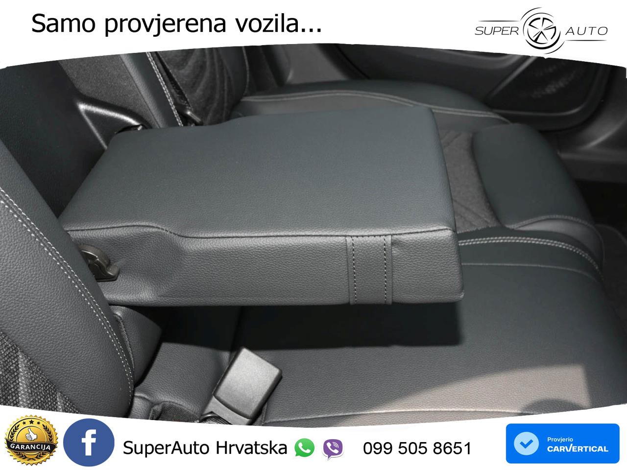 Mercedes-Benz A 200 7G-DCT LED+GR SJED+ACC