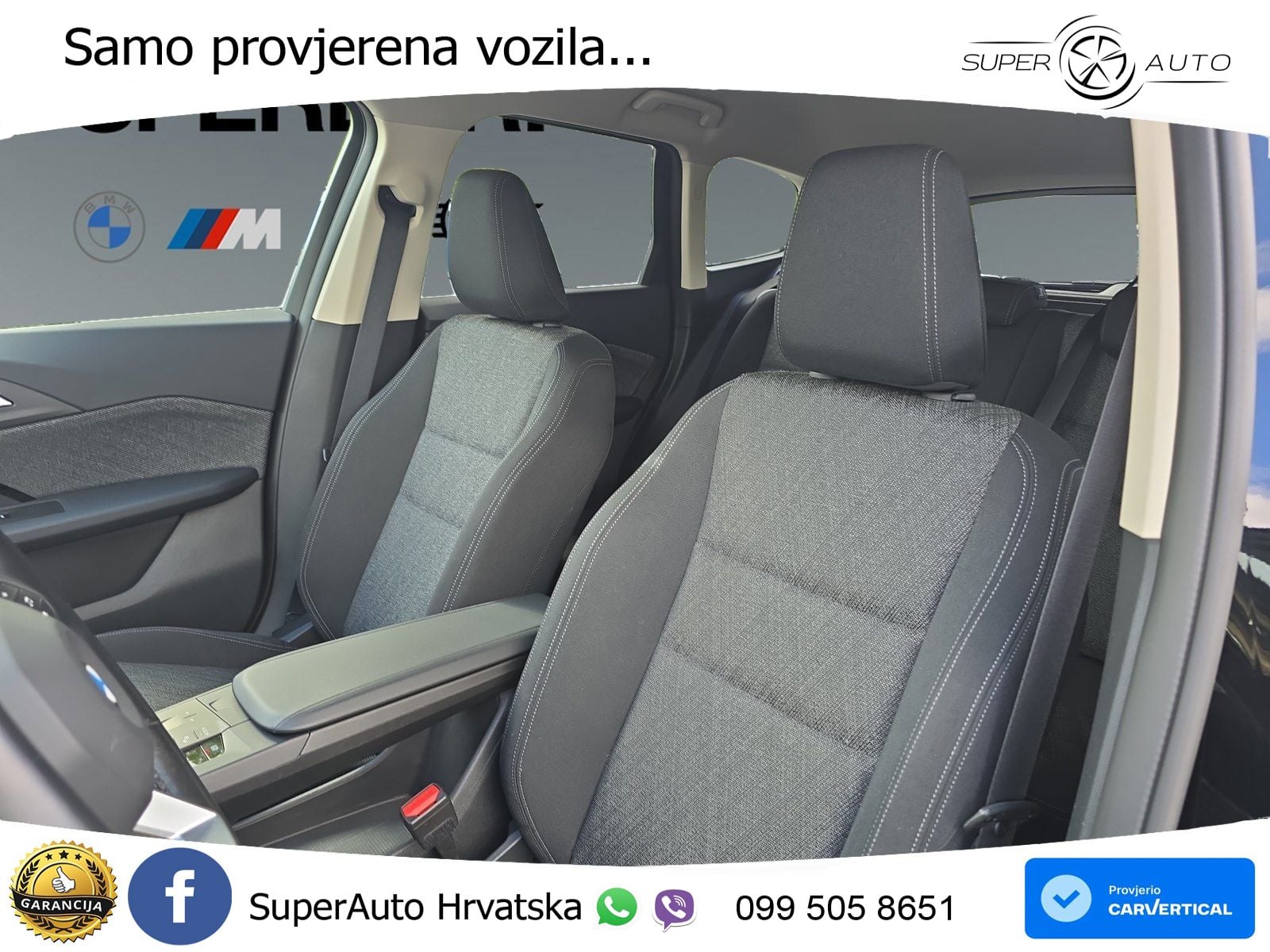 BMW X1 18i (136 KS) sDrive Steptronic