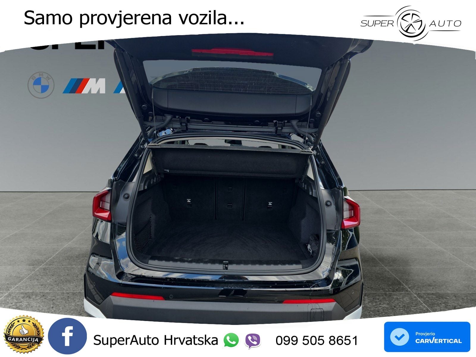 BMW X1 18i (136 KS) sDrive Steptronic