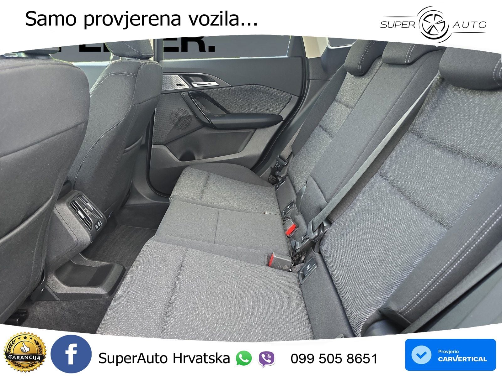 BMW X1 18i (136 KS) sDrive Steptronic