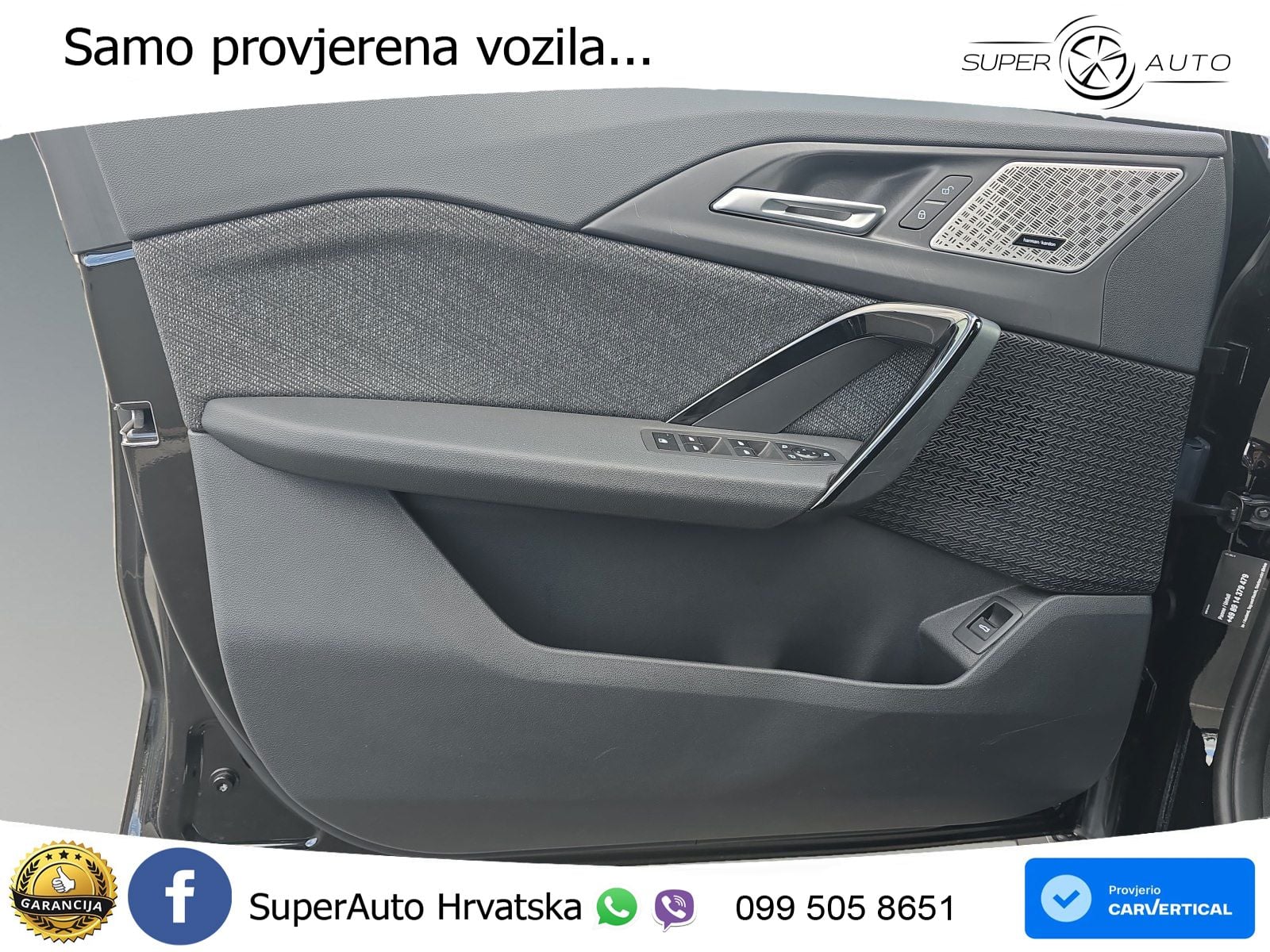 BMW X1 18i (136 KS) sDrive Steptronic