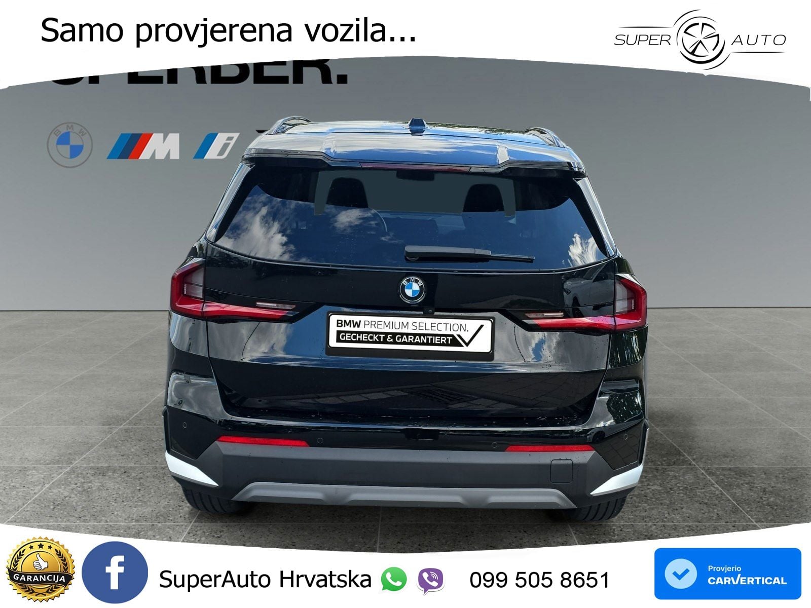 BMW X1 18i (136 KS) sDrive Steptronic