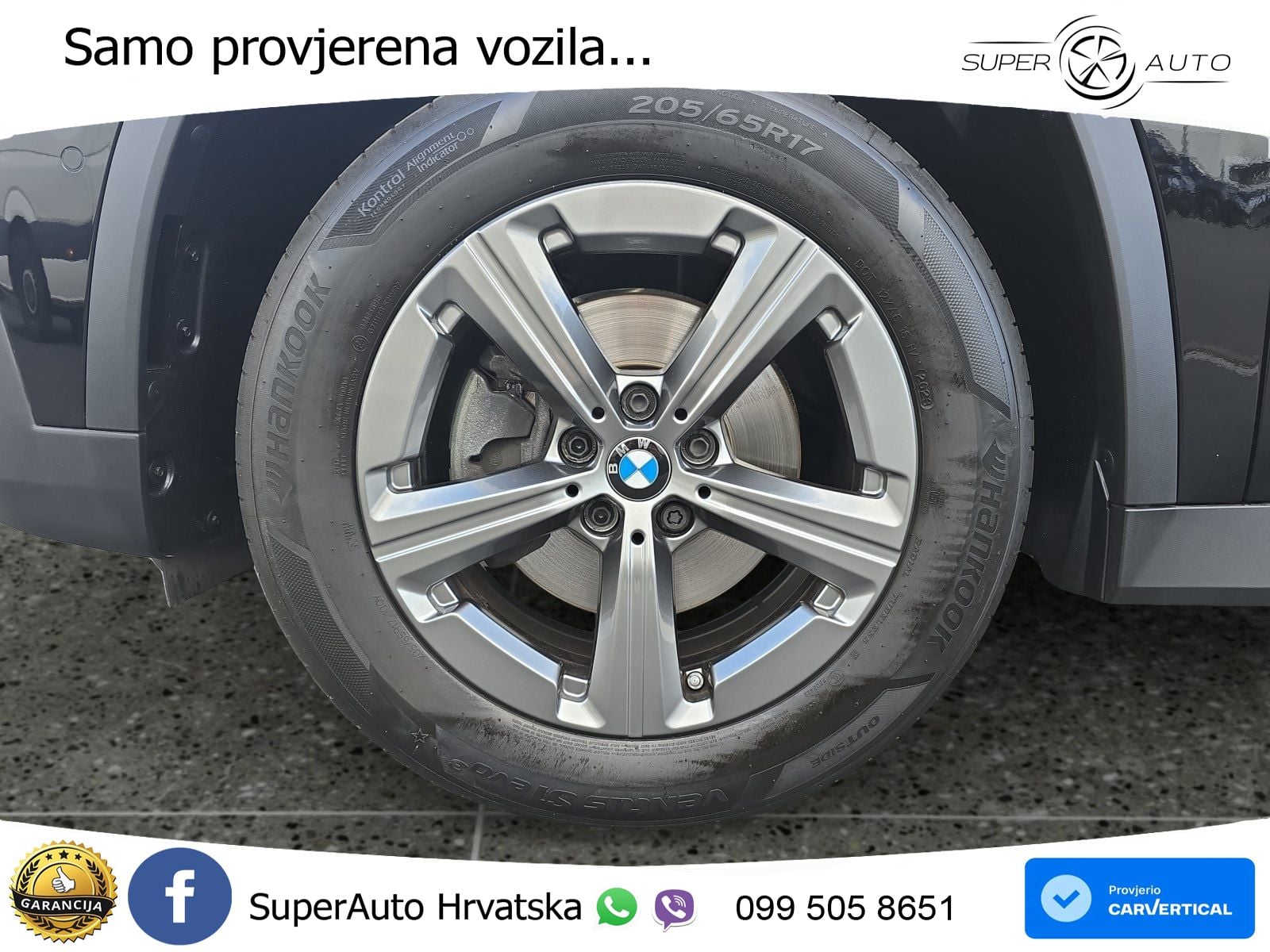 BMW X1 18i (136 KS) sDrive Steptronic