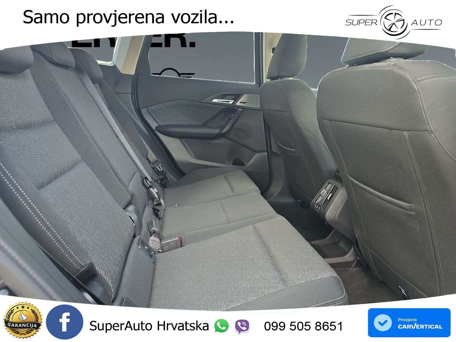 BMW X1 18i (136 KS) sDrive Steptronic