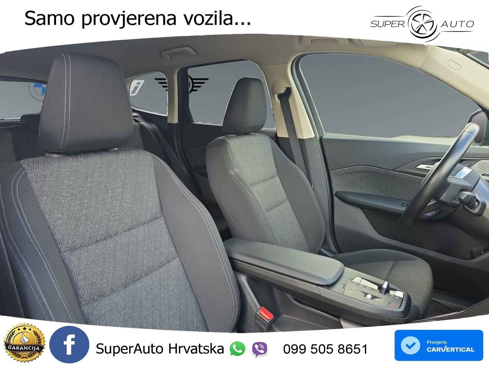 BMW X1 18i (136 KS) sDrive Steptronic