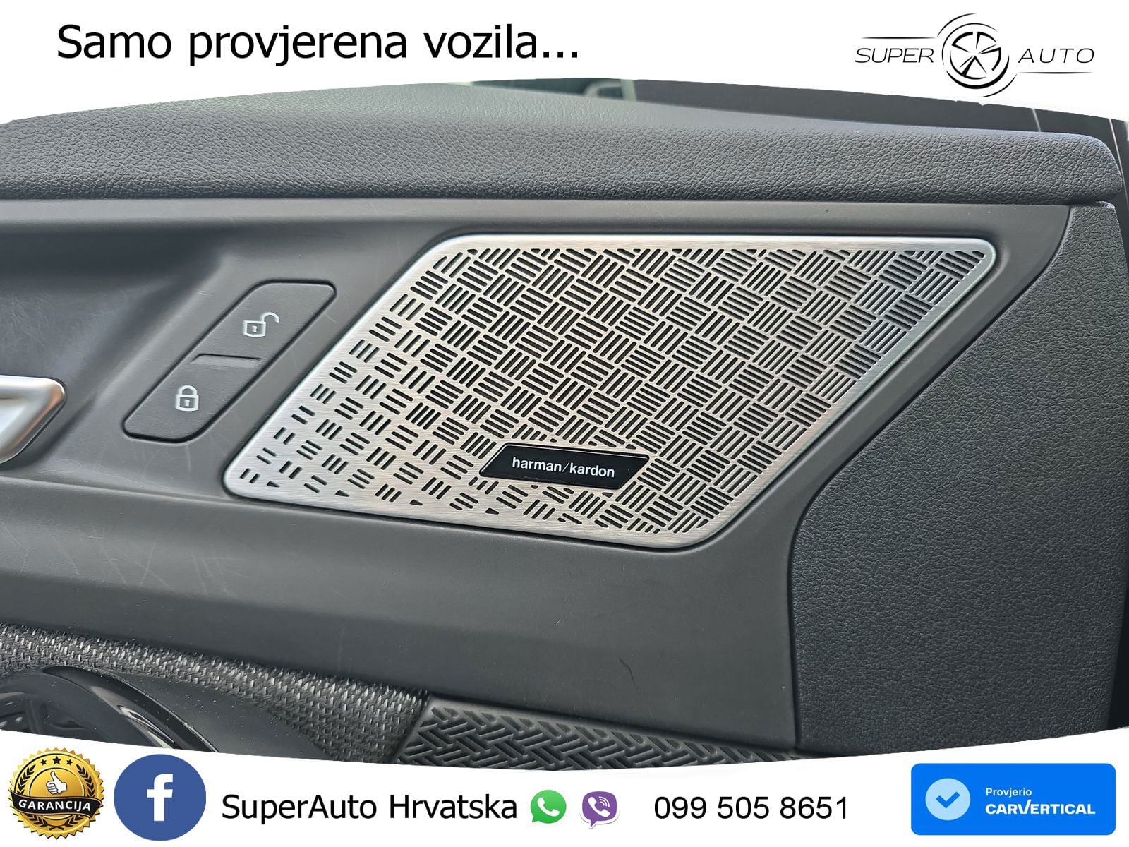 BMW X1 18i (136 KS) sDrive Steptronic