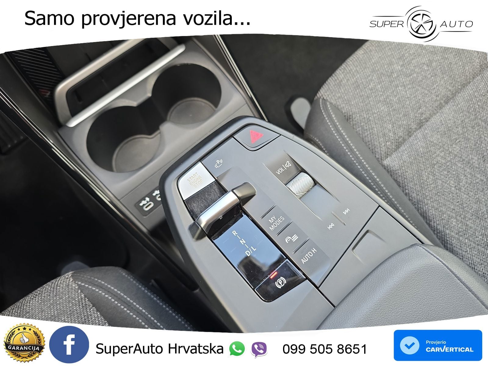 BMW X1 18i (136 KS) sDrive Steptronic