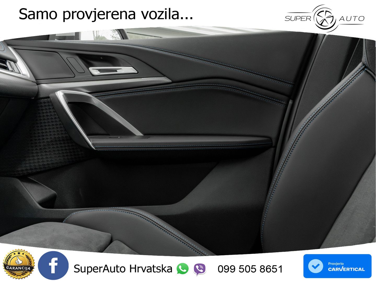 BMW X1 25e (245 KS) xDrive Steptronic M Sport