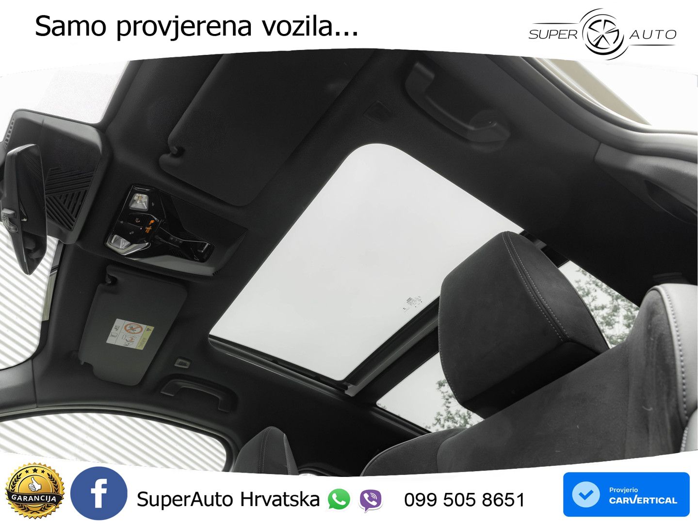 BMW X1 25e (245 KS) xDrive Steptronic M Sport
