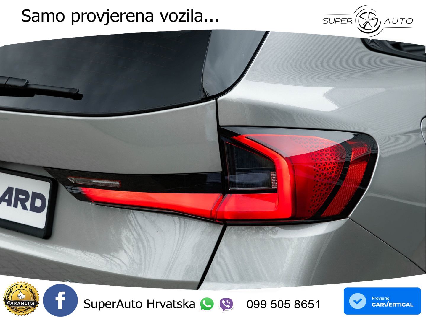 BMW X1 25e (245 KS) xDrive Steptronic M Sport