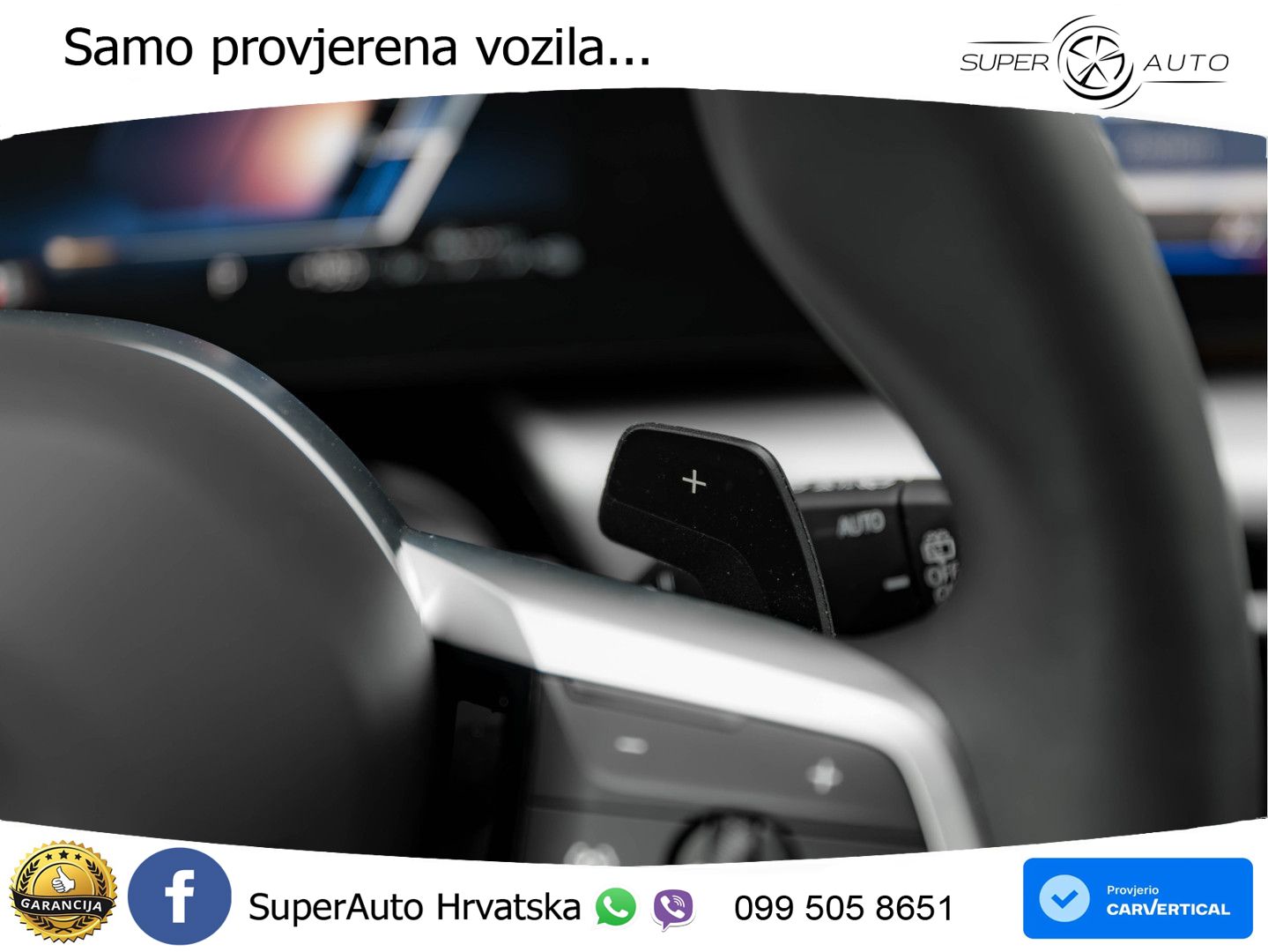 BMW X1 25e (245 KS) xDrive Steptronic M Sport