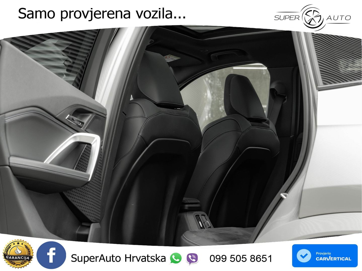 BMW X1 25e (245 KS) xDrive Steptronic M Sport
