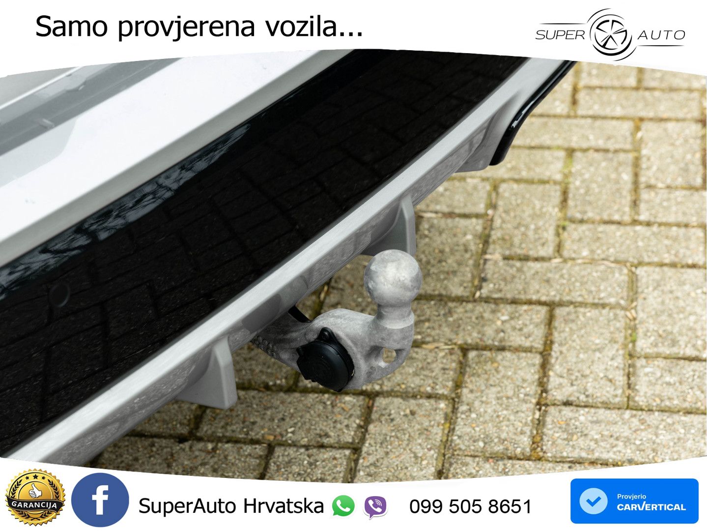 BMW X1 25e (245 KS) xDrive Steptronic M Sport