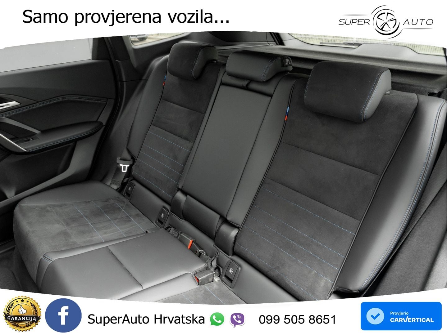 BMW X1 25e (245 KS) xDrive Steptronic M Sport