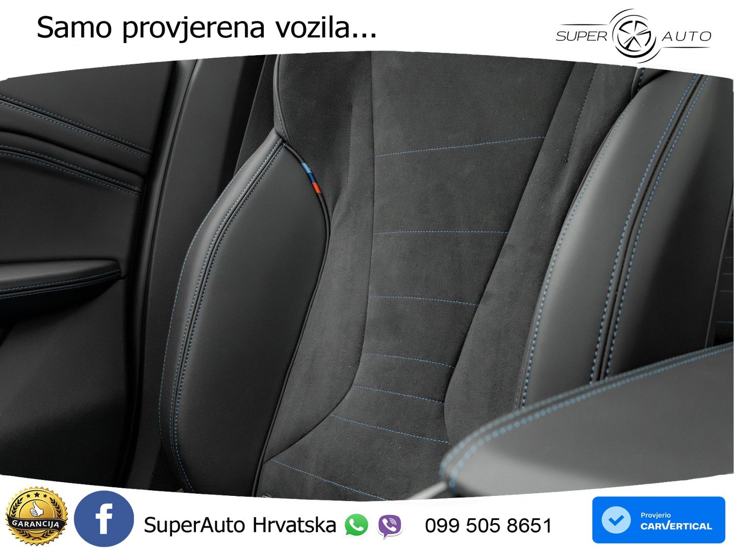 BMW X1 25e (245 KS) xDrive Steptronic M Sport