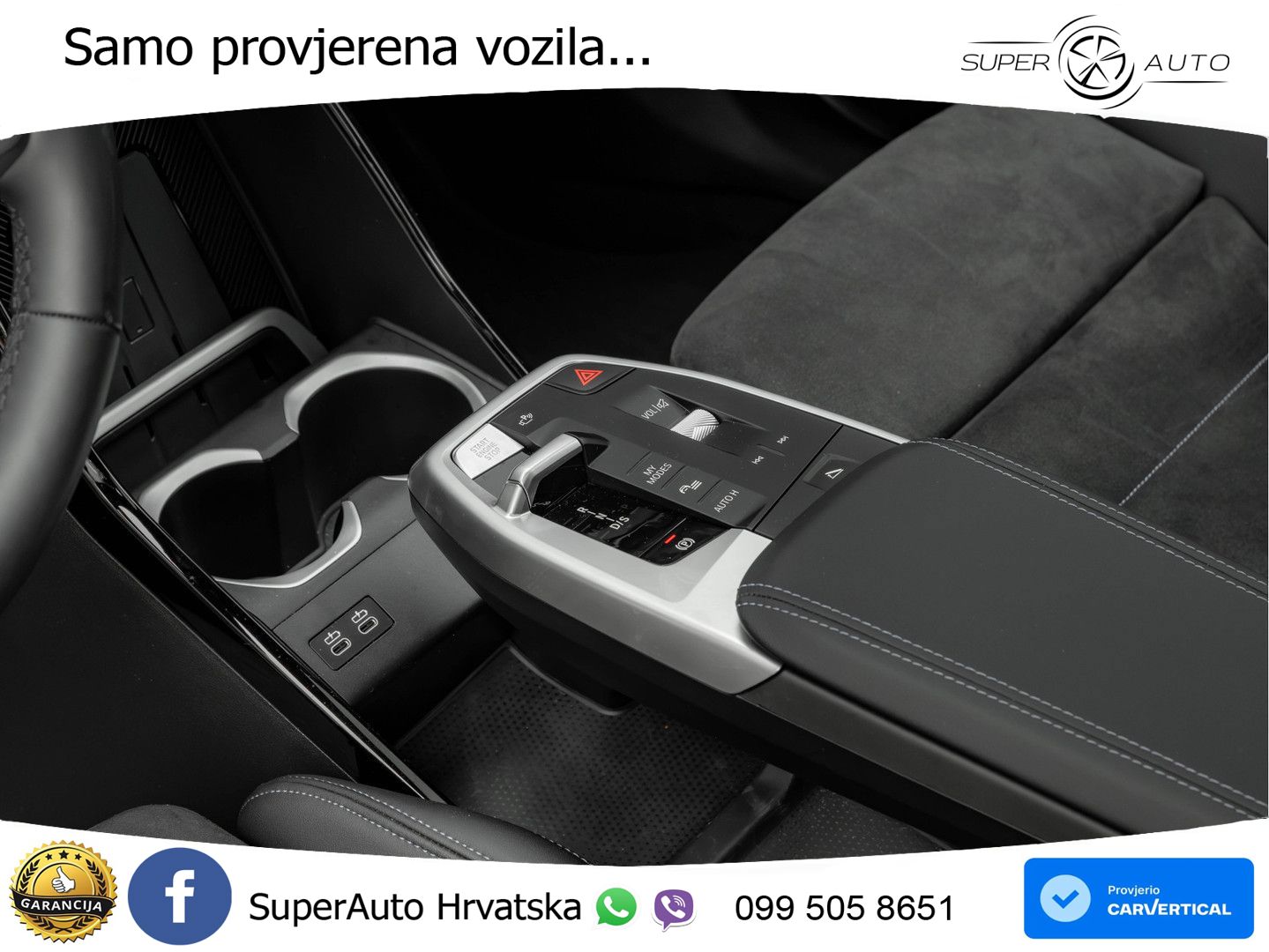 BMW X1 25e (245 KS) xDrive Steptronic M Sport