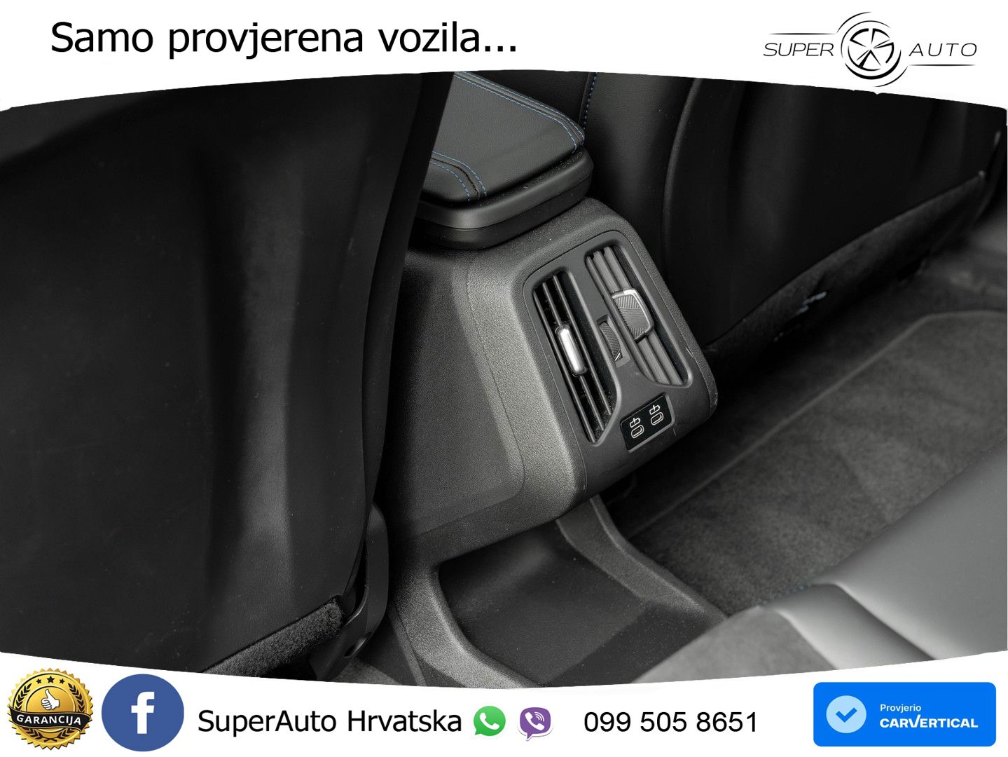BMW X1 25e (245 KS) xDrive Steptronic M Sport