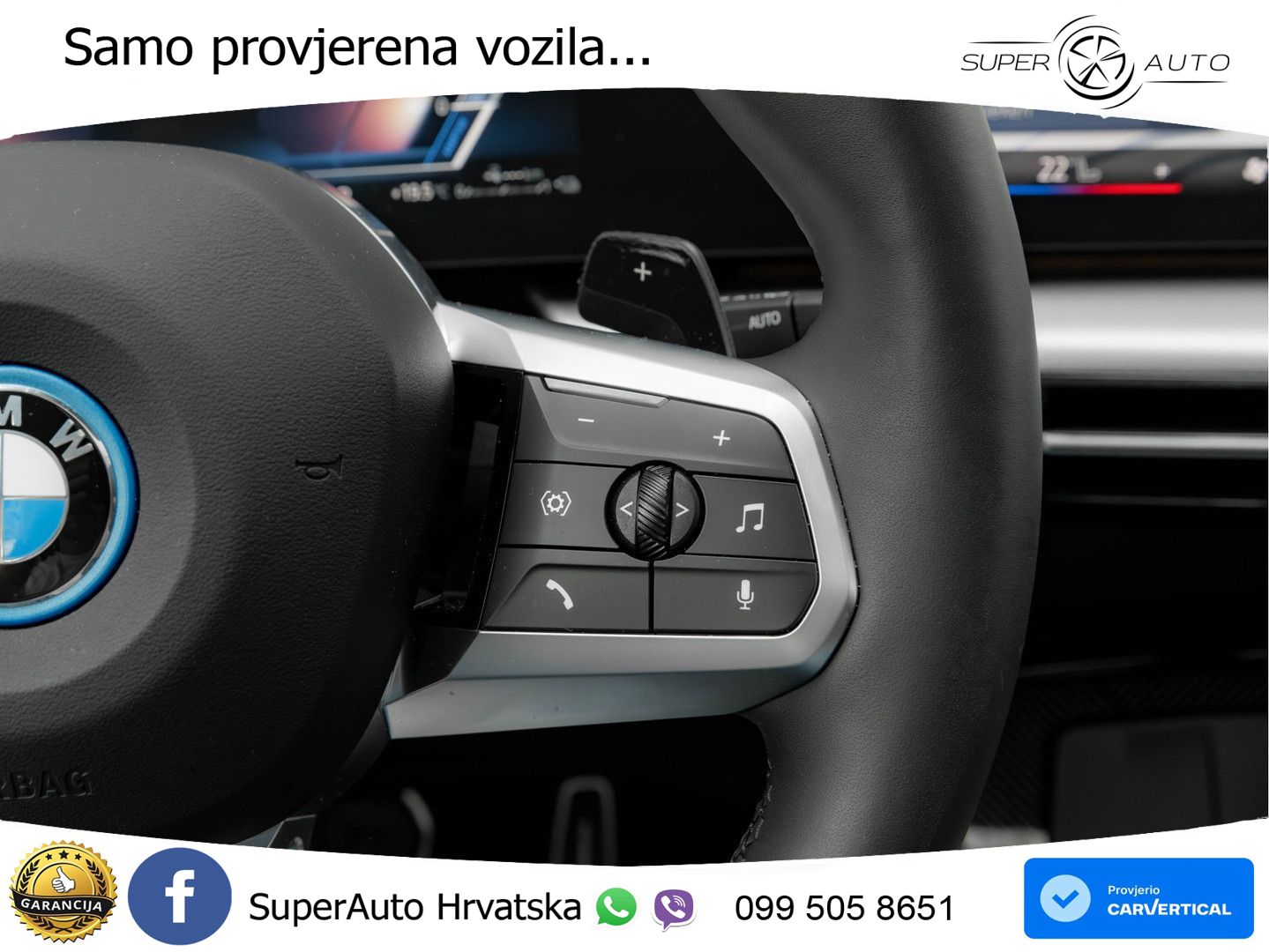 BMW X1 25e (245 KS) xDrive Steptronic M Sport