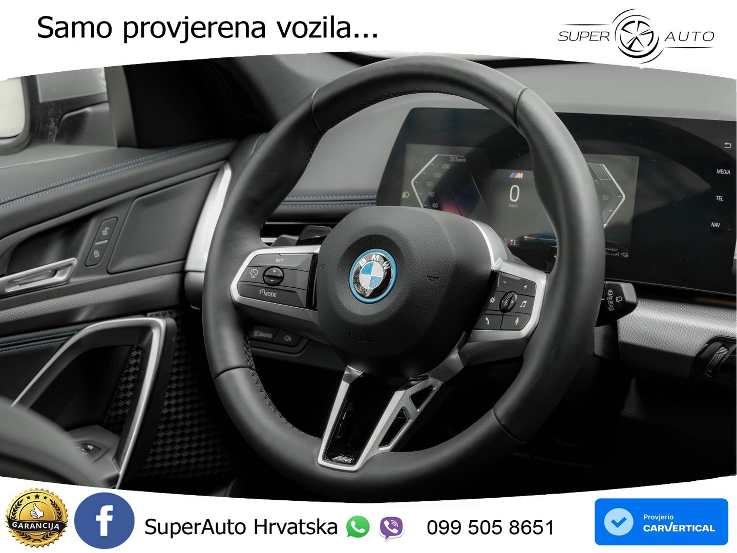 BMW X1 25e (245 KS) xDrive Steptronic M Sport