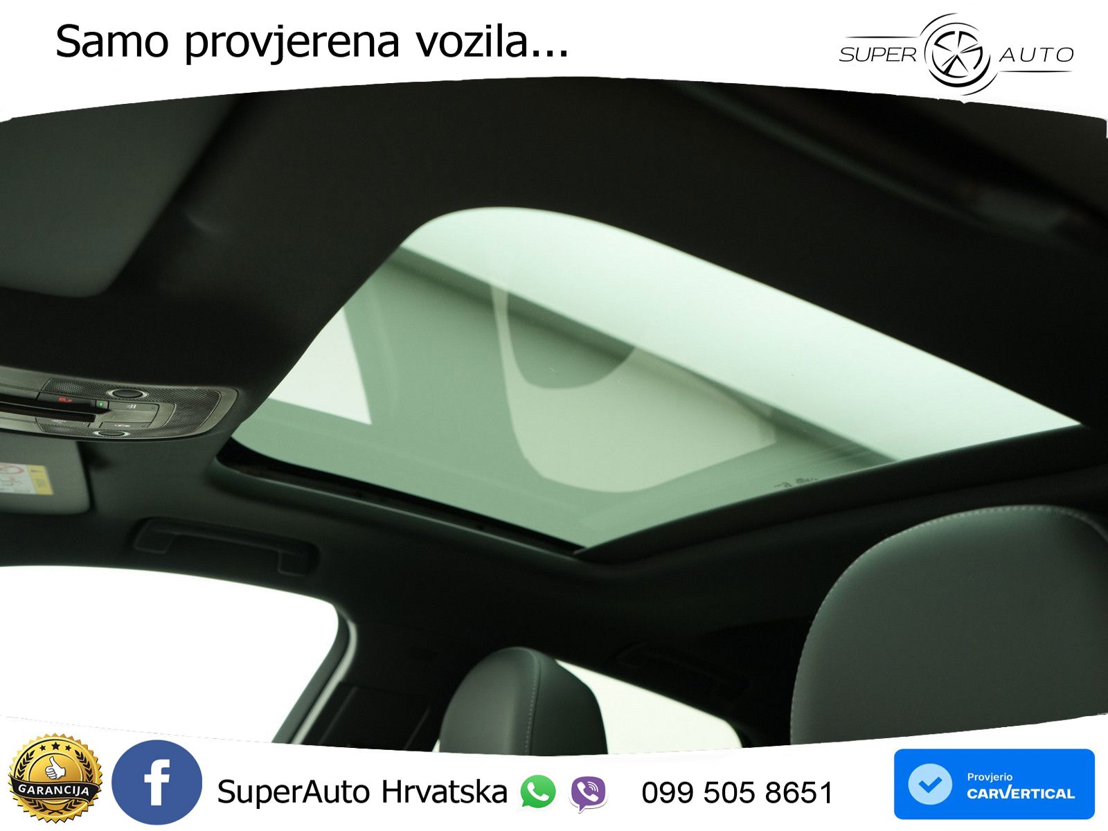 Audi Q3 II Sportback 40 TFSI (190 KS) quattro S tronic S line MATRIX+GR SJED+KAM