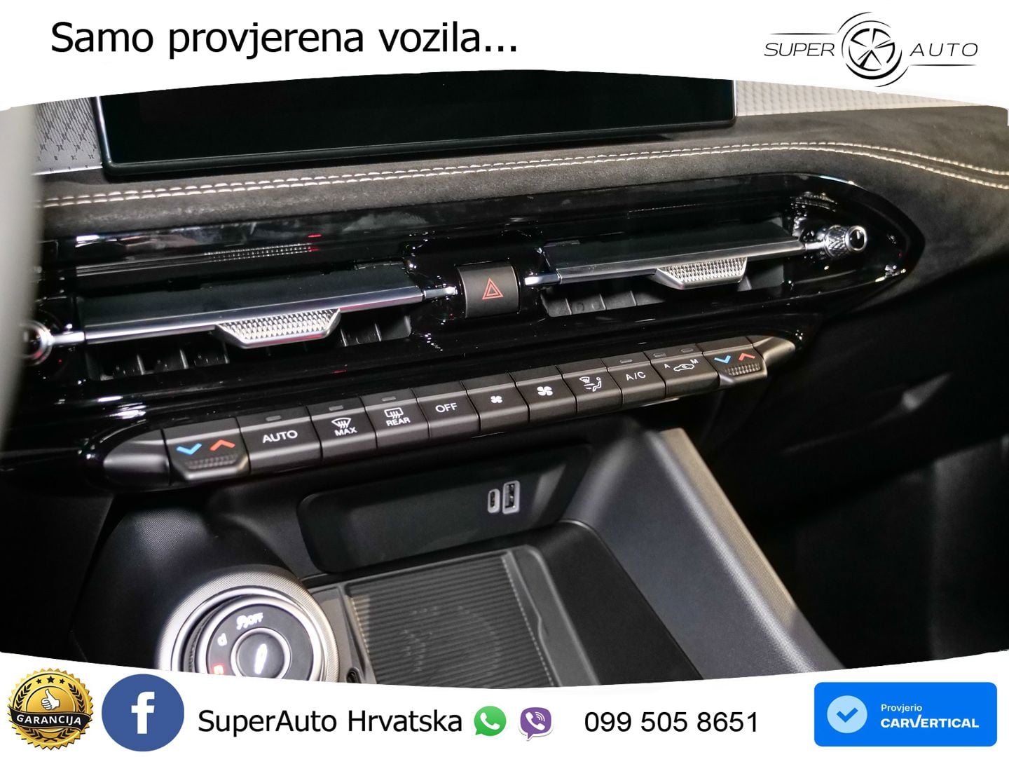 Alfa Romeo Tonale 1.5 VGT (174 KS) Hybrid TCT LED+GR SJED+ACC