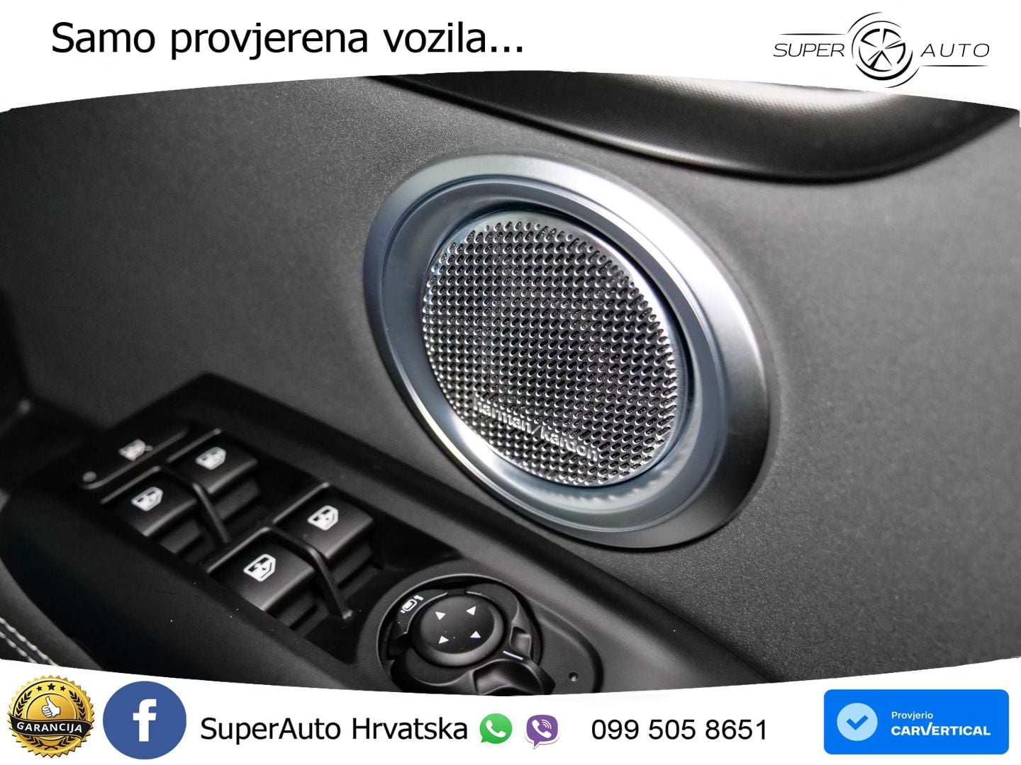 Alfa Romeo Tonale 1.5 VGT (174 KS) Hybrid TCT LED+GR SJED+ACC