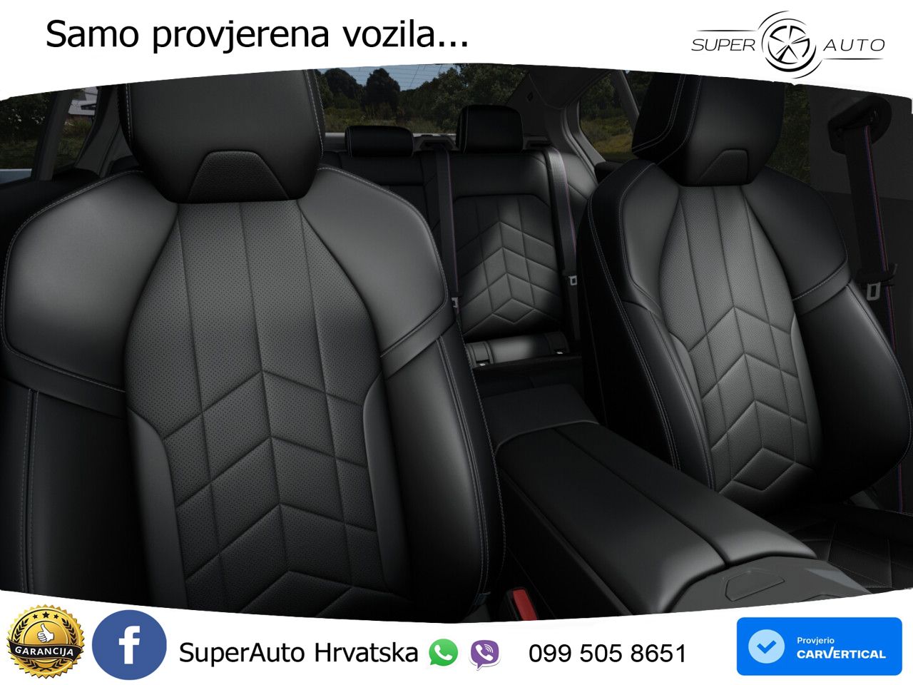 BMW 520d (197 KS) xDrive Steptronic M Sport ACC+HEAD+GR SJED+360+PANO