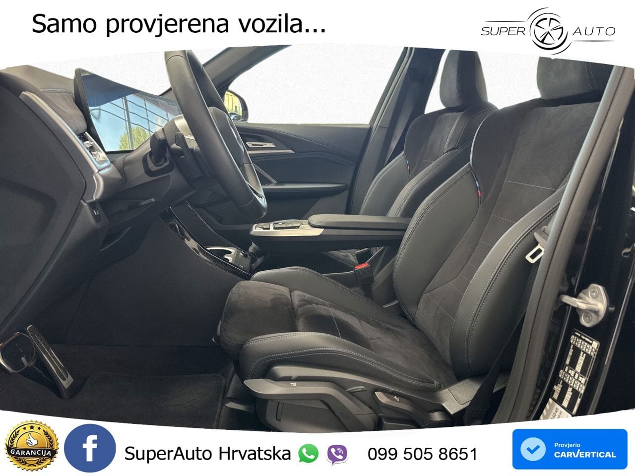 BMW X1 18i (136 KS) sDrive Steptronic M Sport