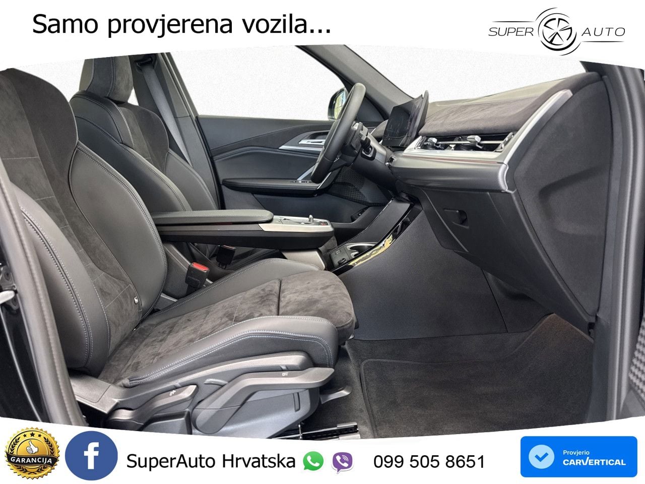 BMW X1 18i (136 KS) sDrive Steptronic M Sport