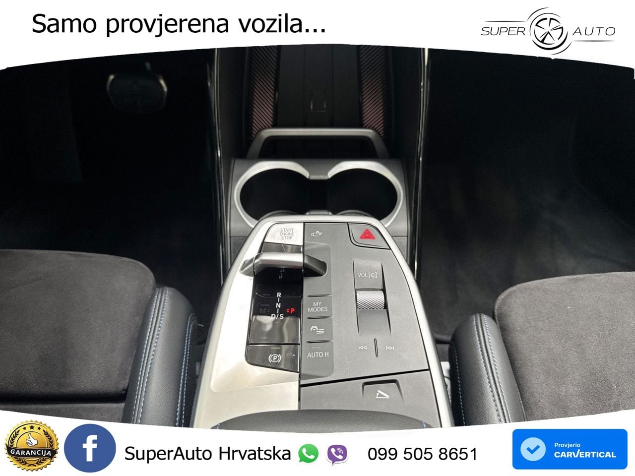 BMW X1 18i (136 KS) sDrive Steptronic M Sport