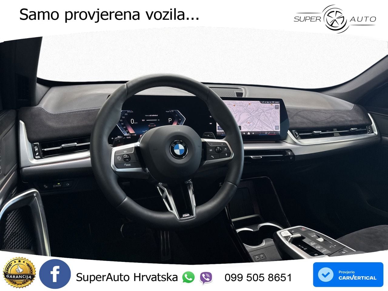 BMW X1 18i (136 KS) sDrive Steptronic M Sport