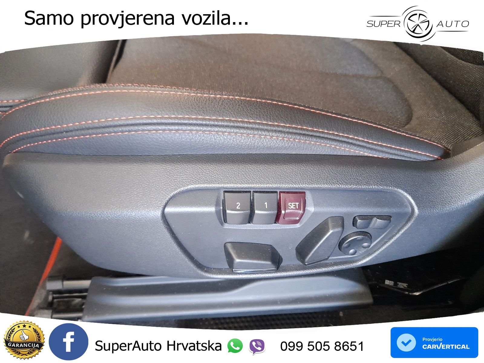 BMW X1 25d (231 KS) xDrive Steptronic