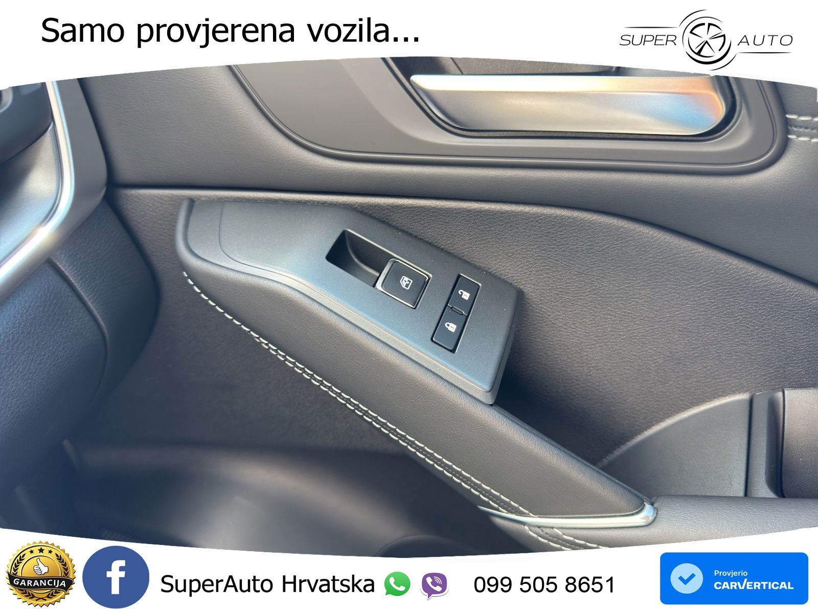 Nissan Qashqai 1.3 DIG-T (158 KS) Xtronic N-Connecta LED+GR SJED+ACC