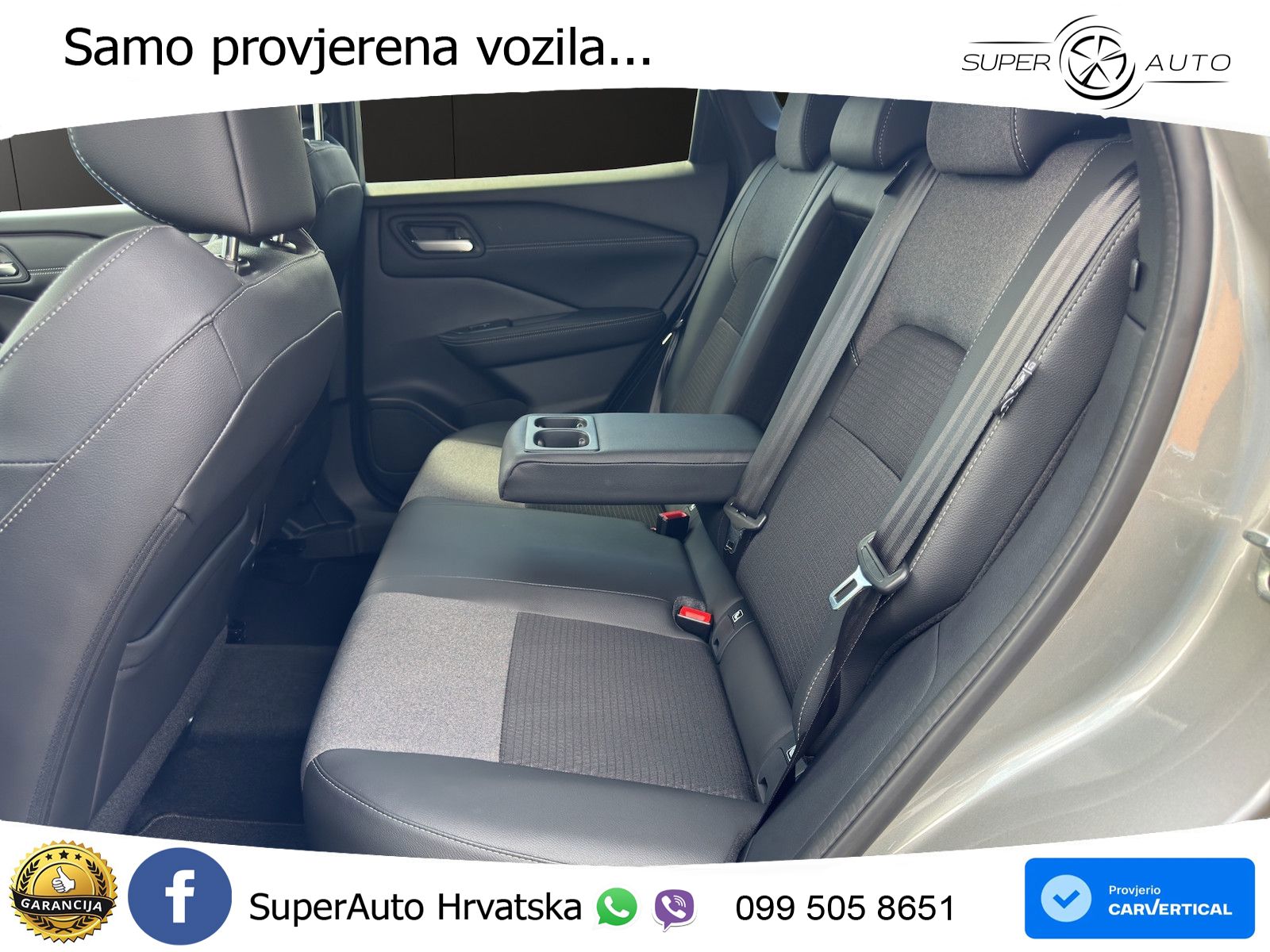 Nissan Qashqai 1.3 DIG-T (158 KS) Xtronic N-Connecta LED+GR SJED+ACC