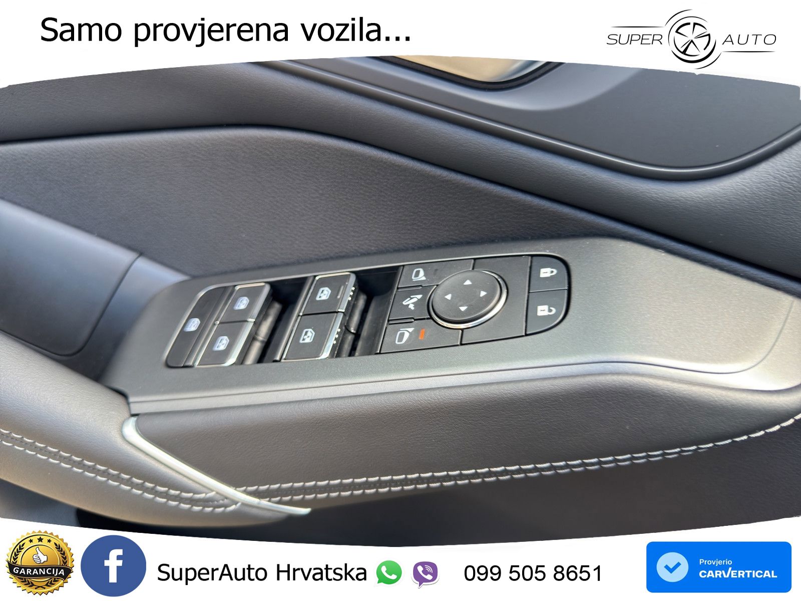 Nissan Qashqai 1.3 DIG-T (158 KS) Xtronic N-Connecta LED+GR SJED+ACC