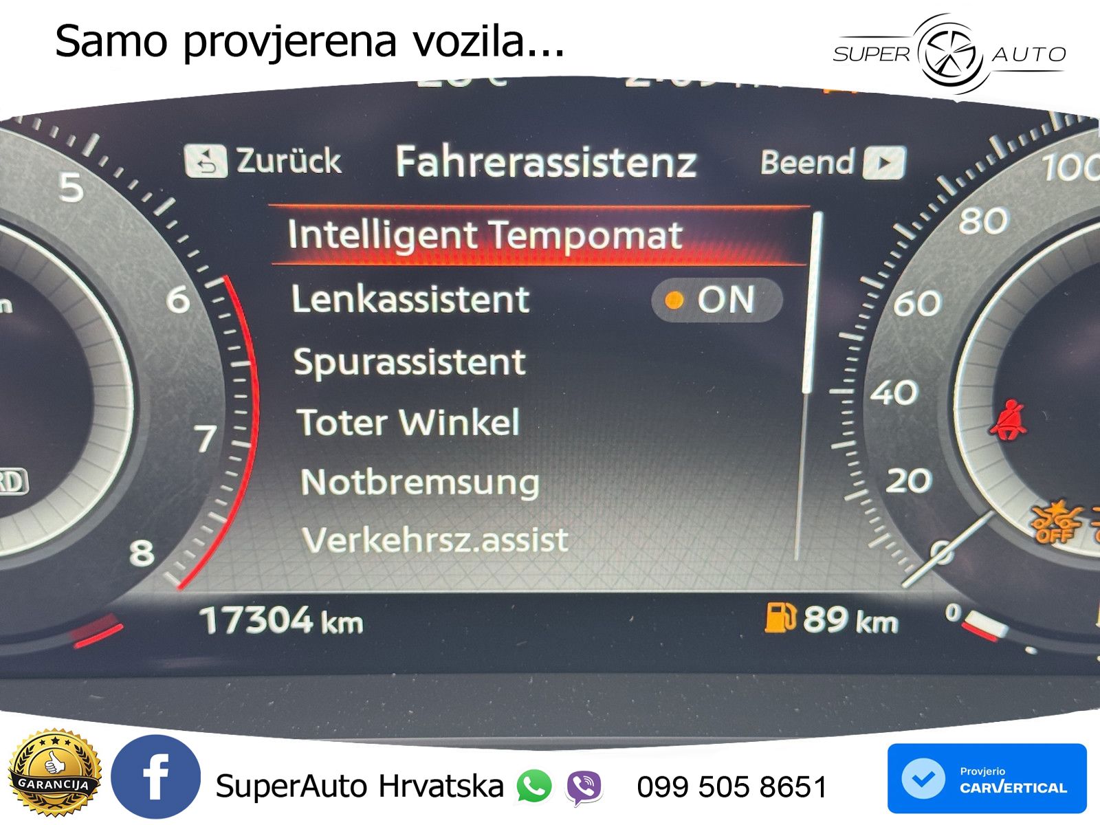Nissan Qashqai 1.3 DIG-T (158 KS) Xtronic N-Connecta LED+GR SJED+ACC