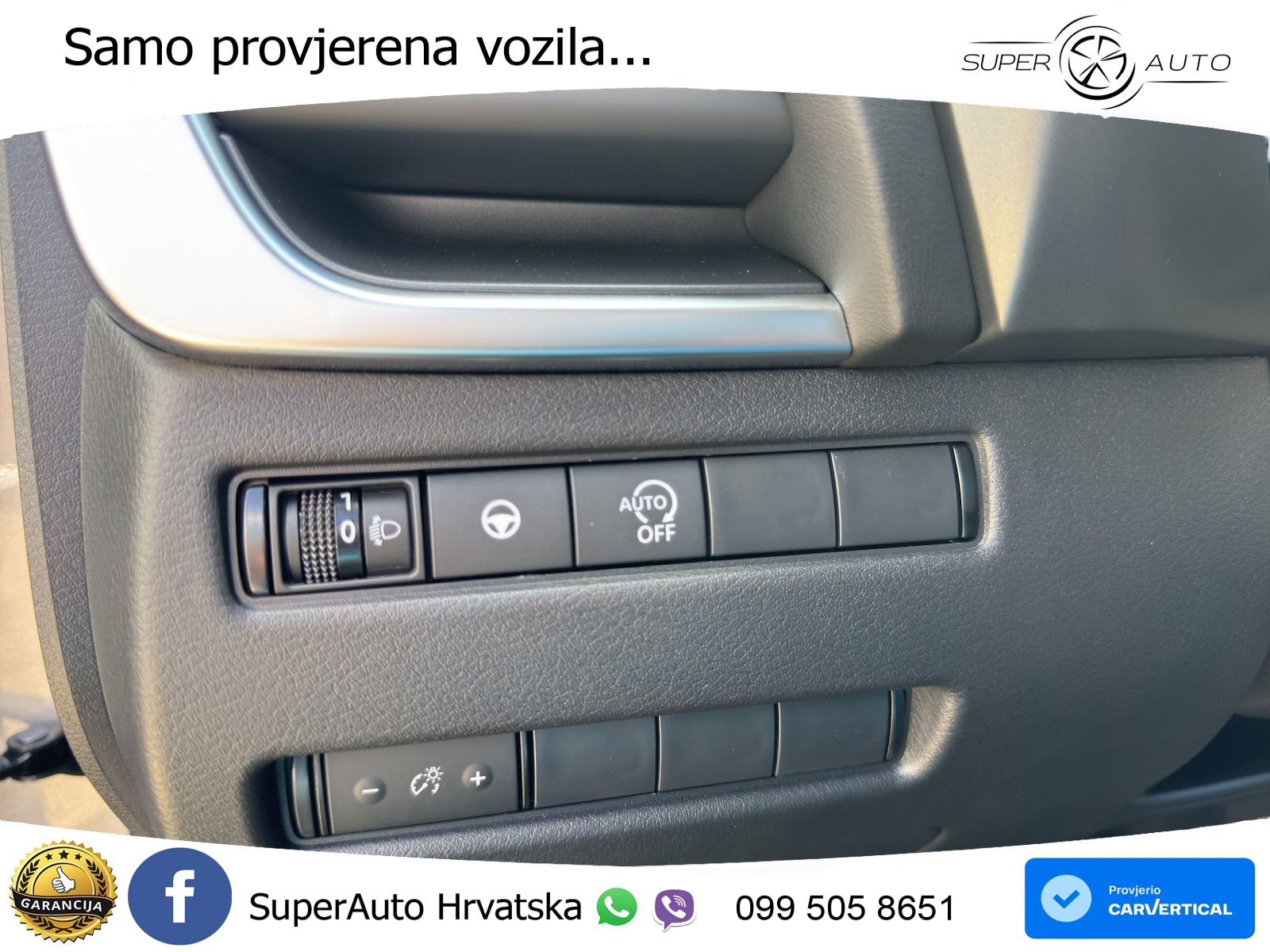 Nissan Qashqai 1.3 DIG-T (158 KS) Xtronic N-Connecta LED+GR SJED+ACC