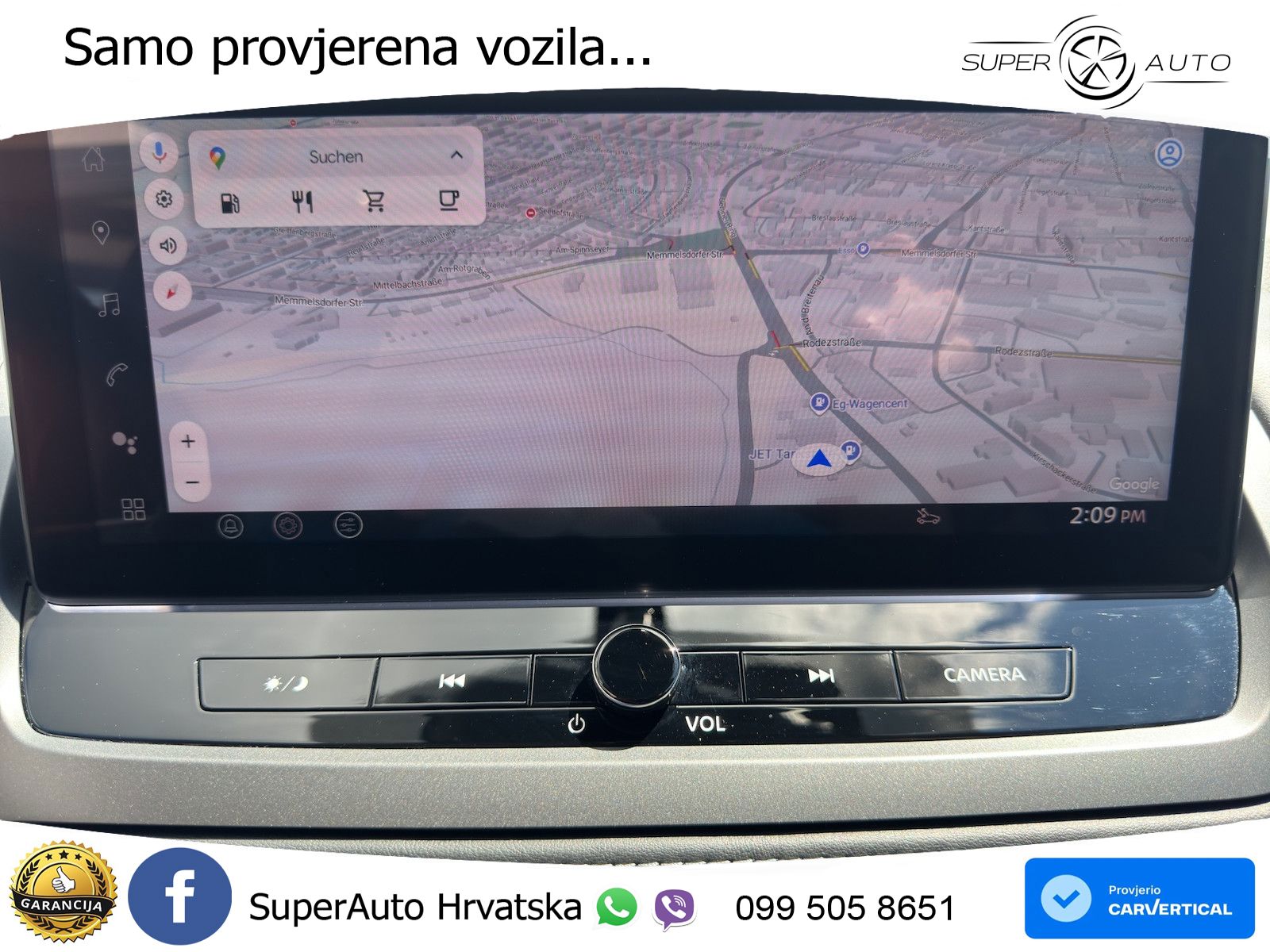 Nissan Qashqai 1.3 DIG-T (158 KS) Xtronic N-Connecta LED+GR SJED+ACC