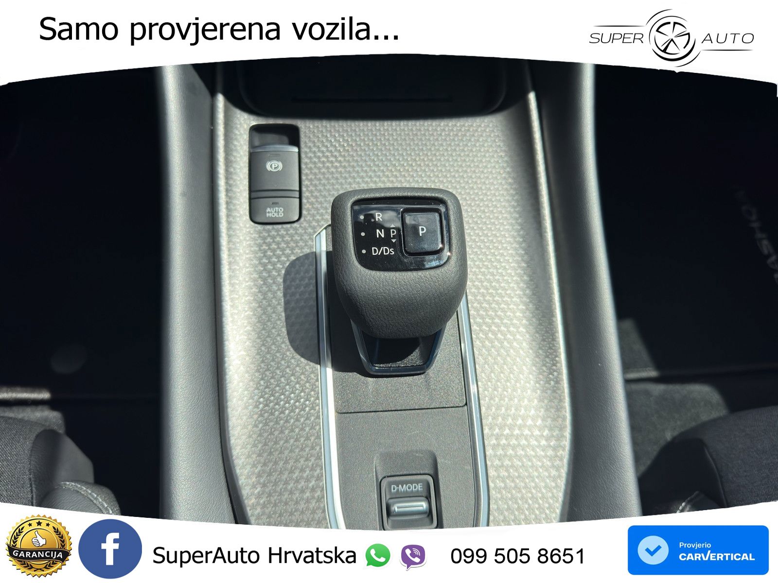 Nissan Qashqai 1.3 DIG-T (158 KS) Xtronic N-Connecta LED+GR SJED+ACC