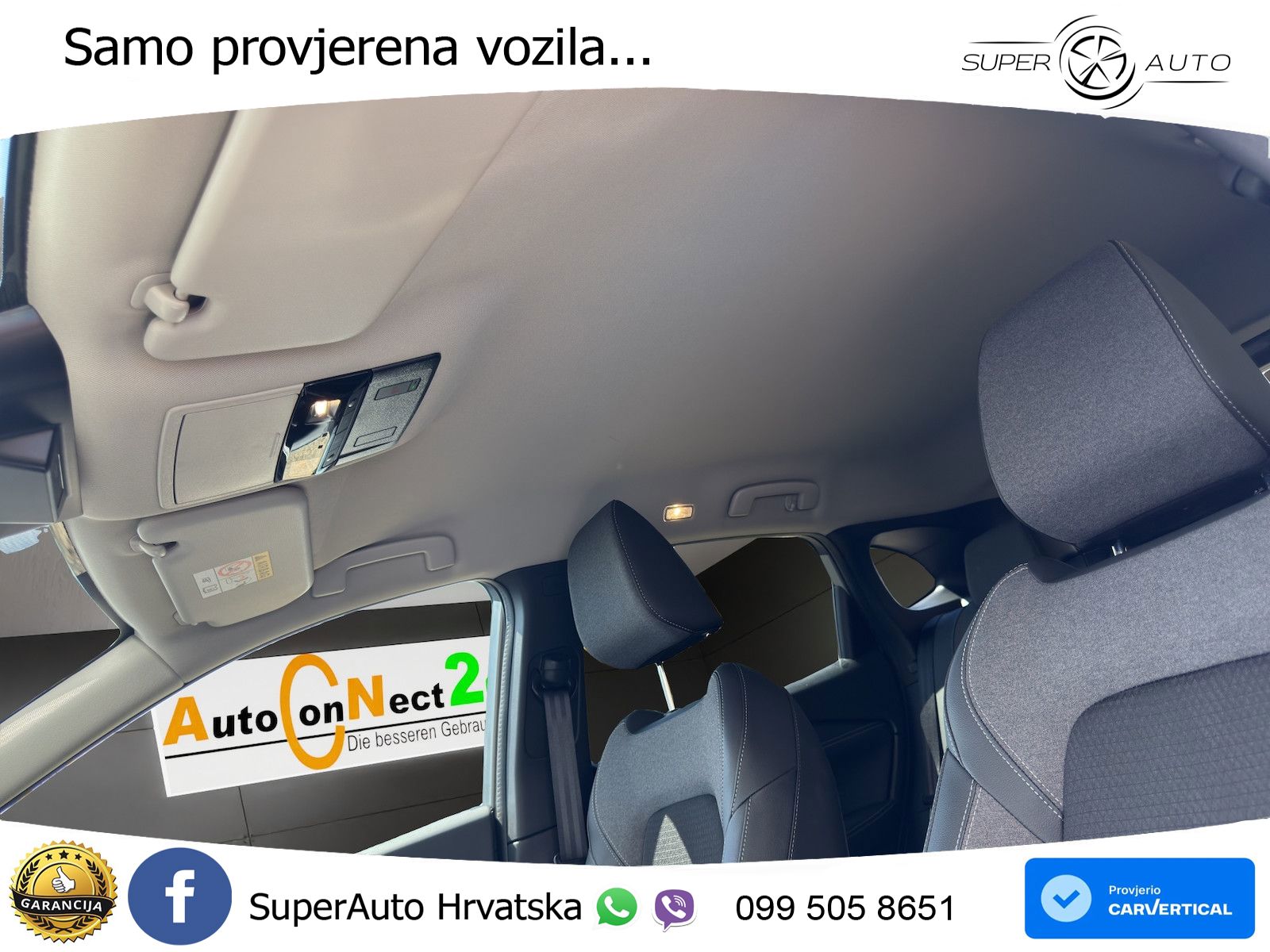 Nissan Qashqai 1.3 DIG-T (158 KS) Xtronic N-Connecta LED+GR SJED+ACC