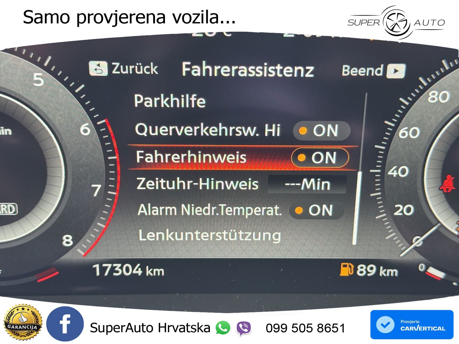 Nissan Qashqai 1.3 DIG-T (158 KS) Xtronic N-Connecta LED+GR SJED+ACC