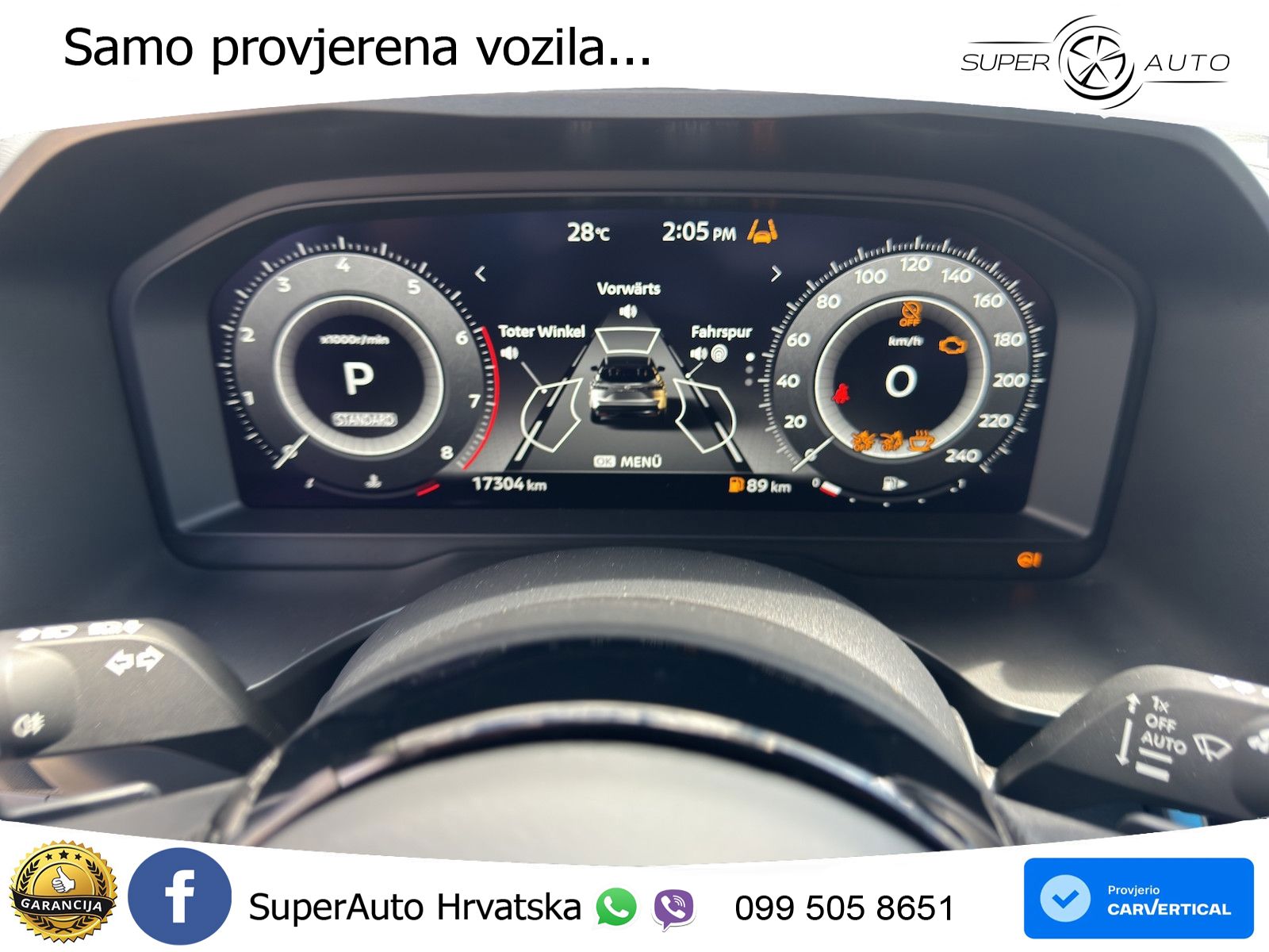Nissan Qashqai 1.3 DIG-T (158 KS) Xtronic N-Connecta LED+GR SJED+ACC