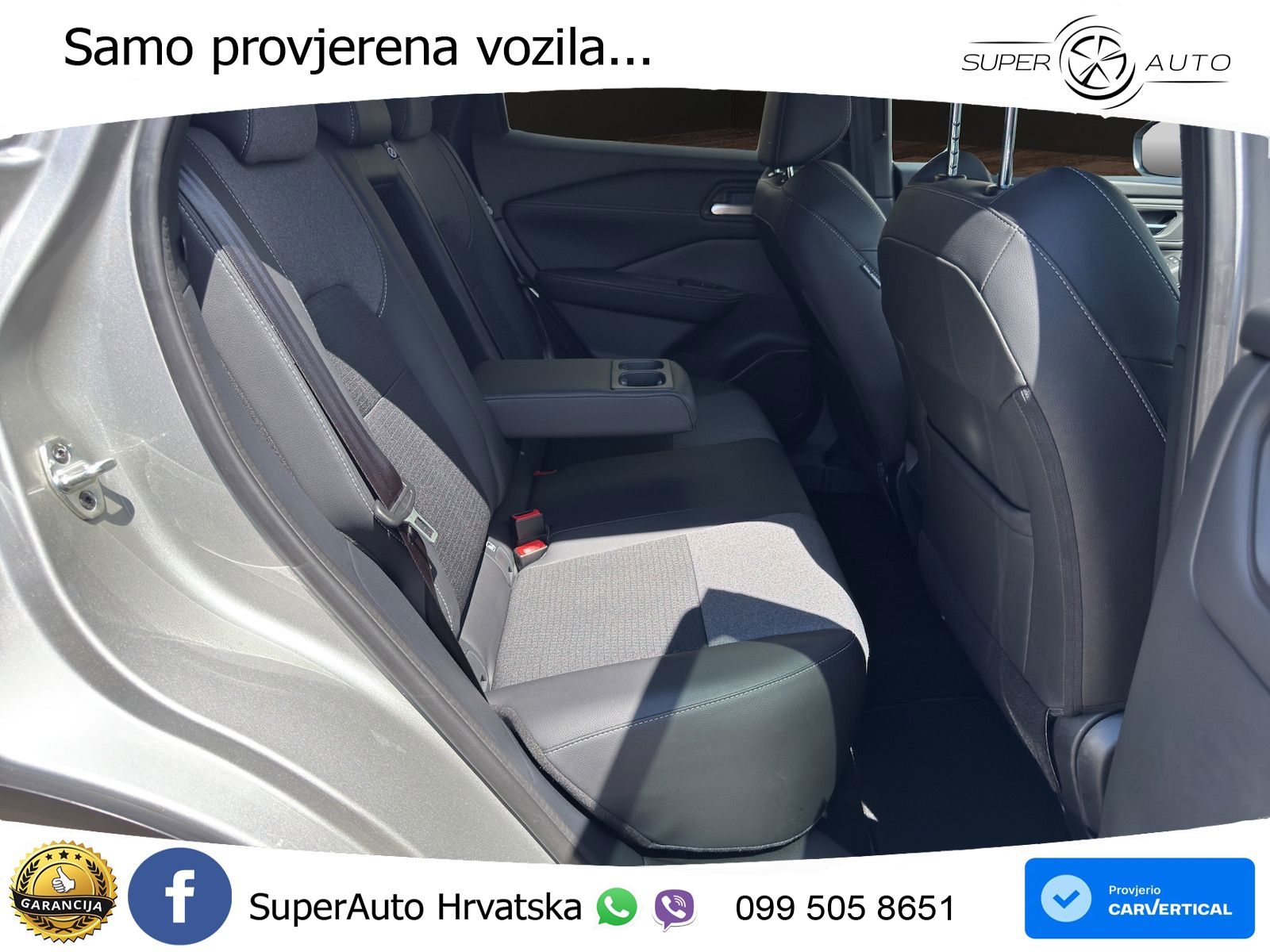 Nissan Qashqai 1.3 DIG-T (158 KS) Xtronic N-Connecta LED+GR SJED+ACC