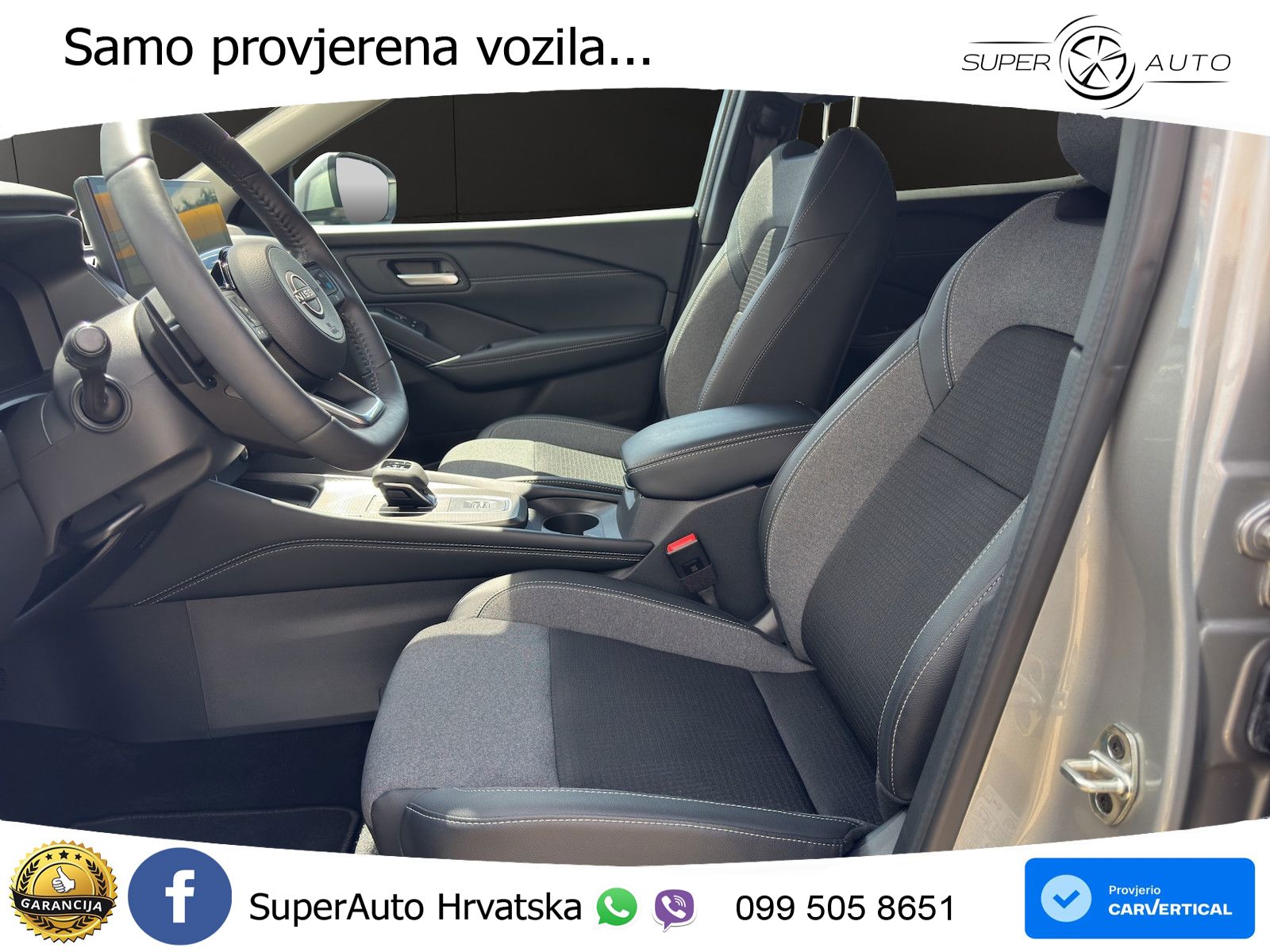 Nissan Qashqai 1.3 DIG-T (158 KS) Xtronic N-Connecta LED+GR SJED+ACC