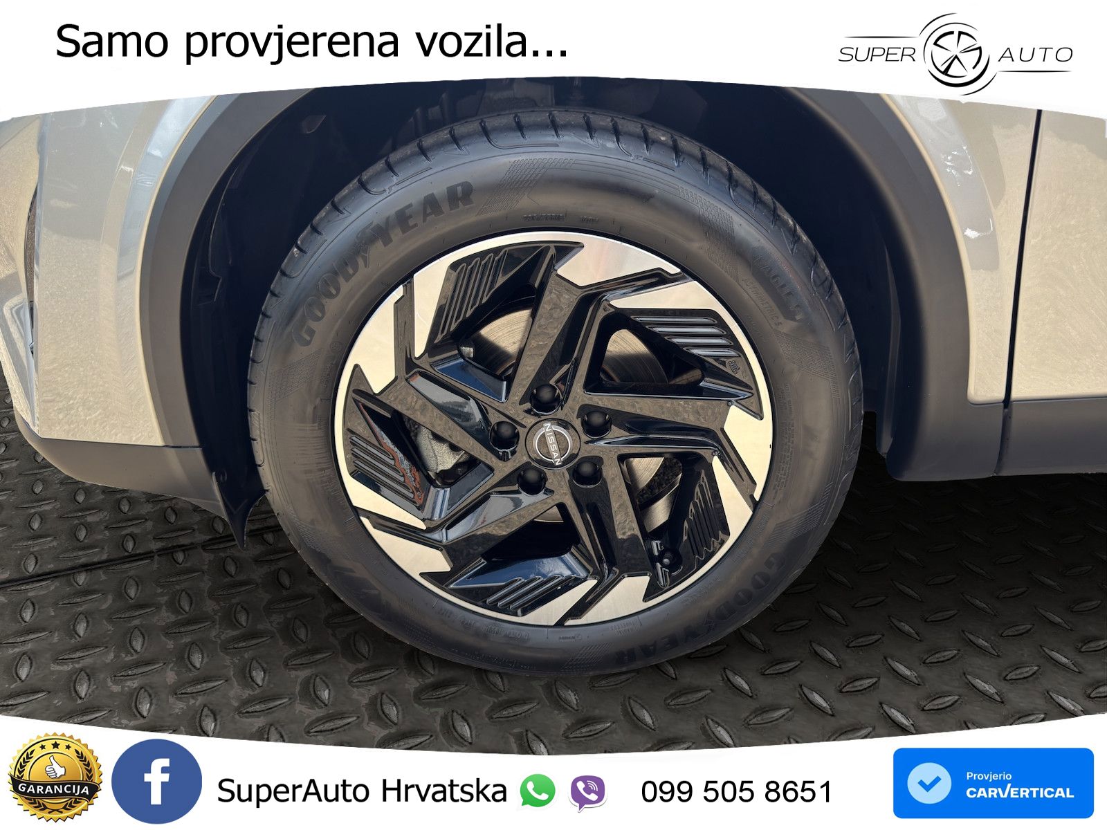 Nissan Qashqai 1.3 DIG-T (158 KS) Xtronic N-Connecta LED+GR SJED+ACC