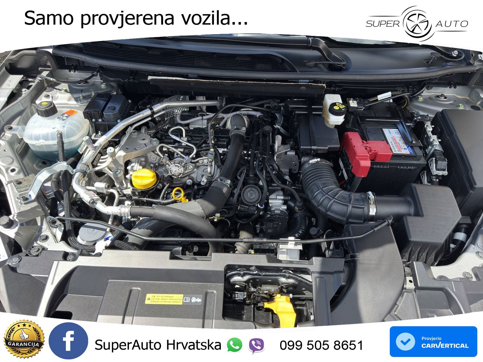 Nissan Qashqai 1.3 DIG-T (158 KS) Xtronic N-Connecta LED+GR SJED+ACC