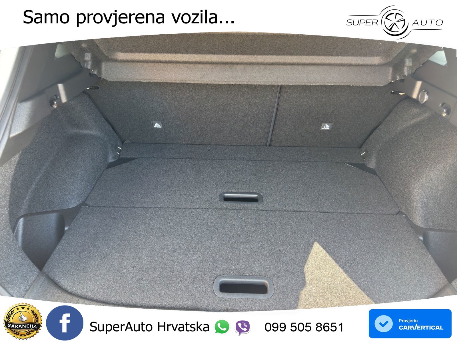 Nissan Qashqai 1.3 DIG-T (158 KS) Xtronic N-Connecta LED+GR SJED+ACC