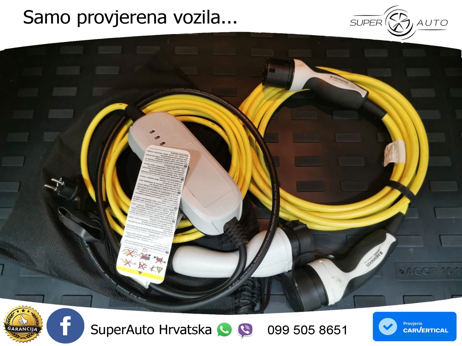 Volkswagen Passat Variant GTE 1.4 TSI (218 KS) DSG LED+GR SJED+ACC