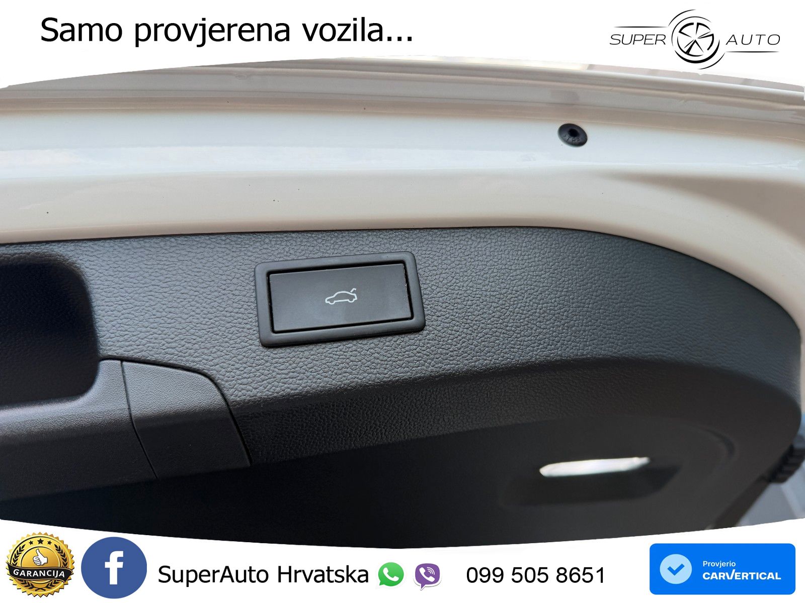 Volkswagen Passat Variant 2.0 TDI (193 KS) 4MOTION DSG R-Line LED+GR SJED+ACC
