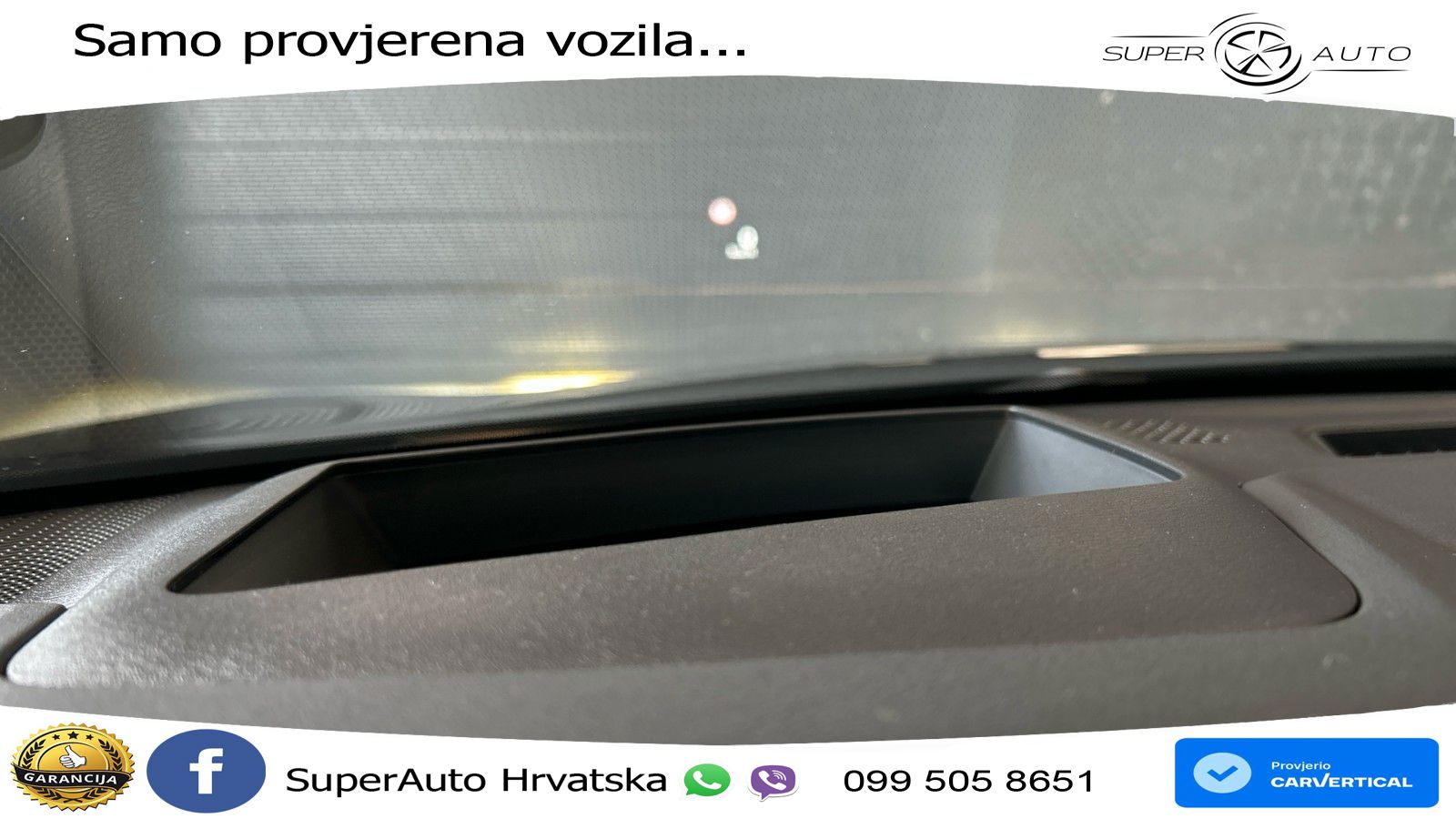 Nissan Qashqai 1.3 DIG-T (158 KS) Xtronic Tekna